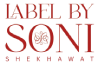 Label By Soni Shekhawat