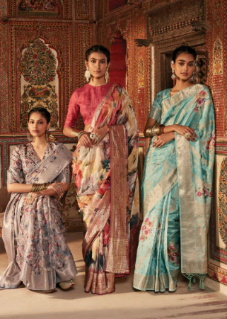 Picture for category WomensWear