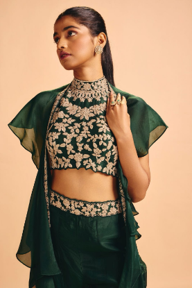 Picture of Lahnga
